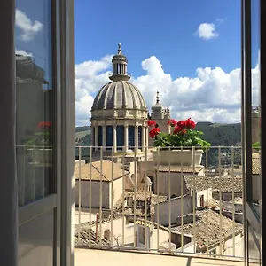 3* Pensión Il Duomo Relais