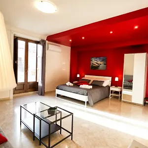 2* Pensión Niria