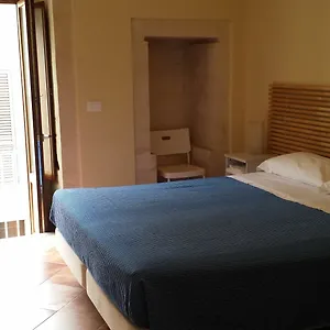 2* Couette-café Iblea Paradise