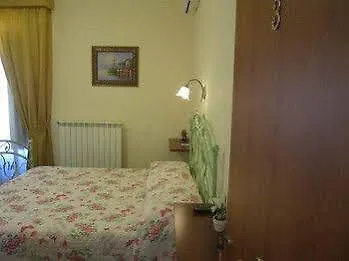 ***  Bed & Breakfast Hostel H24 Raguse Italie